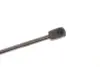 STABILUS Амортизатор багажника, F=560N, L=49.8см, H=19.1см stabilus 105194
