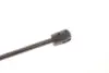 STABILUS Амортизатор багажника, F=560N, L=49.8см, H=19.1см stabilus 105194