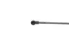 STABILUS Амортизатор багажника, F=560N, L=58см, H=20см stabilus 5642ZA