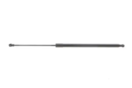 STABILUS Амортизатор багажника, F=560N, L=58см, H=20см Stabilus 5642ZA