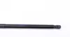 STABILUS Амортизатор багажника, F=570N, L=49.3см, H=18.1см stabilus 4932SV