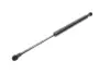 STABILUS Амортизатор багажника, F=580N, L=31.6см, H=10.3см Stabilus 1381MF (фото 3)