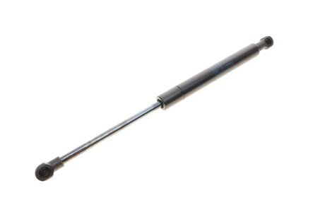 Амортизатор багажника, F=580N, L=31.6см, H=10.3см stabilus 1381MF