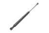 STABILUS Амортизатор багажника, F=580N, L=31.6см, H=10.3см Stabilus 1381MF (фото 4)