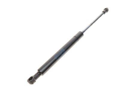 Амортизатор багажника, F=580N, L=31.6см, H=10.3см stabilus 1381MF