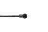 STABILUS Амортизатор багажника, F=580N, L=31.6см, H=10.3см Stabilus 1381MF (фото 5)