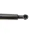 STABILUS Амортизатор багажника, F=580N, L=31.6см, H=10.3см Stabilus 1381MF (фото 6)