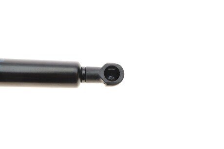 Амортизатор багажника, F=580N, L=31.6см, H=10.3см stabilus 1381MF