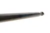 STABILUS Амортизатор багажника, F=580N, L=31.6см, H=10.3см Stabilus 1381MF (фото 7)