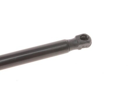 Амортизатор багажника, F=580N, L=47.9см, H=17.4см stabilus 033509