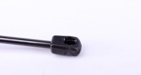 Амортизатор багажника, F=580N, L=60см, H=17.7см stabilus 116642