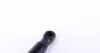 STABILUS Амортизатор багажника, F=580N, L=60см, H=17.7см stabilus 116642