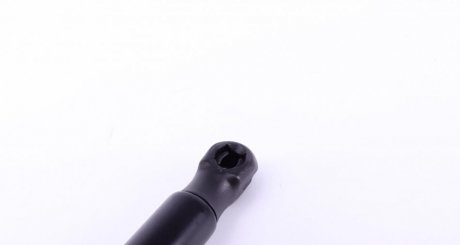 Амортизатор багажника, F=580N, L=60см, H=17.7см stabilus 116642