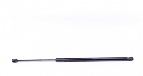 Амортизатор багажника, F=580N, L=60см, H=17.7см stabilus 116642