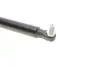 STABILUS Амортизатор багажника, F=585N, L=50.8см, H=18.3см stabilus 138383