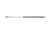 STABILUS Амортизатор багажника, F=585N, L=50.8см, H=18.3см stabilus 138383