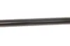 STABILUS Амортизатор багажника, F=590N, L=54.2см, H=19.3см stabilus 1308PG