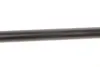 STABILUS Амортизатор багажника, F=590N, L=54.2см, H=19.3см stabilus 1308PG