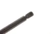 STABILUS Амортизатор багажника, F=590N, L=54.2см, H=19.3см stabilus 1308PG