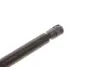 STABILUS Амортизатор багажника, F=590N, L=54.2см, H=19.3см stabilus 1308PG