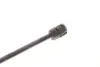 STABILUS Амортизатор багажника, F=590N, L=54.2см, H=19.3см stabilus 1308PG