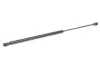 STABILUS Амортизатор багажника, F=590N, L=54.2см, H=19.3см stabilus 1308PG