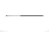 STABILUS Амортизатор багажника, F=590N, L=62.2см, H=19.6см stabilus 0744VM