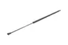 STABILUS Амортизатор багажника, F=590N, L=62.2см, H=19.6см stabilus 0744VM