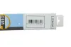 STABILUS Амортизатор багажника, F=590N, L=62.2см, H=19.6см stabilus 0744VM