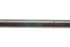 STABILUS Амортизатор багажника, F=595N, L=58.1см, H=18.05см stabilus 031779