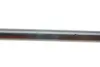 STABILUS Амортизатор багажника, F=595N, L=58.1см, H=18.05см stabilus 031779