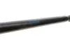 STABILUS Амортизатор багажника, F=600N, L=42см, H=15.1см stabilus 033418