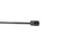 STABILUS Амортизатор багажника, F=600N, L=42см, H=15.1см stabilus 033418