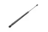 STABILUS Амортизатор багажника, F=600N, L=42см, H=15.1см stabilus 033418