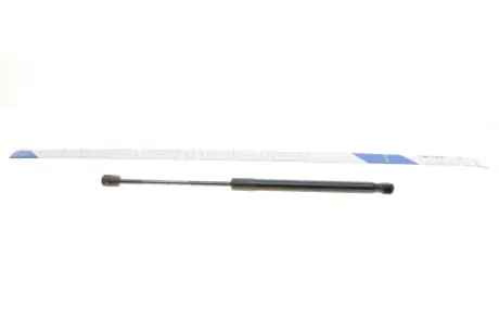 STABILUS Амортизатор багажника, F=600N, L=44см, H=17см Stabilus 016721