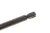 STABILUS Амортизатор багажника, F=600N, L=50.8см, H=19.5см stabilus 0033DJ