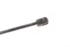 STABILUS Амортизатор багажника, F=600N, L=50.8см, H=19.5см stabilus 0033DJ