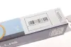STABILUS Амортизатор багажника, F=600N, L=50.8см, H=19.5см stabilus 0033DJ