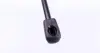 STABILUS Амортизатор багажника, F=610N, L=50.55см, H=19.7см stabilus 7825VK