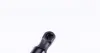 STABILUS Амортизатор багажника, F=610N, L=50.55см, H=19.7см stabilus 7825VK