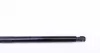 STABILUS Амортизатор багажника, F=610N, L=50.55см, H=19.7см stabilus 7825VK