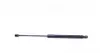 STABILUS Амортизатор багажника, F=610N, L=50.55см, H=19.7см stabilus 7825VK
