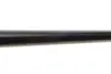 STABILUS Амортизатор багажника, F=615N, L=37.6см, H=13.75см Stabilus 002001 (фото 2)