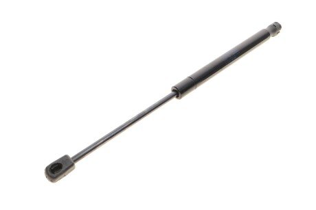 Амортизатор багажника, F=615N, L=37.6см, H=13.75см stabilus 002001