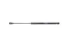 STABILUS Амортизатор багажника, F=615N, L=40.45см, H=13см Stabilus 031252 (фото 2)