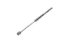 STABILUS Амортизатор багажника, F=615N, L=40.45см, H=13см Stabilus 031252 (фото 6)