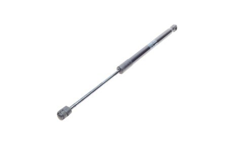 Амортизатор багажника, F=615N, L=40.45см, H=13см stabilus 031252