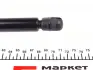 STABILUS Амортизатор багажника, F=620N, L=50.6см, H=18.6см Stabilus 9588FB (фото 4)