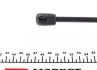 STABILUS Амортизатор багажника, F=620N, L=50.6см, H=18.6см Stabilus 9588FB (фото 5)