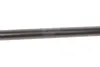 STABILUS Амортизатор багажника, F=620N, L=53.15см, H=19.2см stabilus 018613
